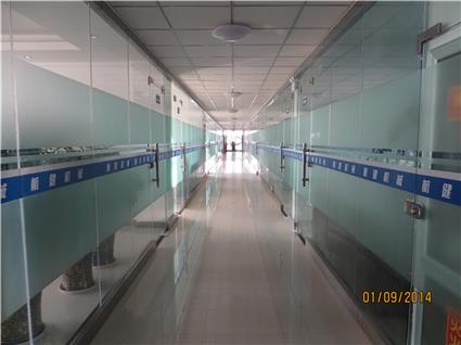image001.jpg