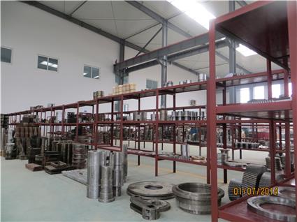 image003.jpg