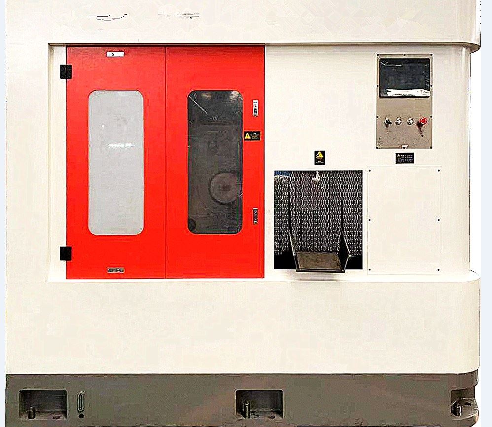 picture-1