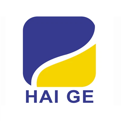 Yantai  Haige  International  Handel  Co., Ltd