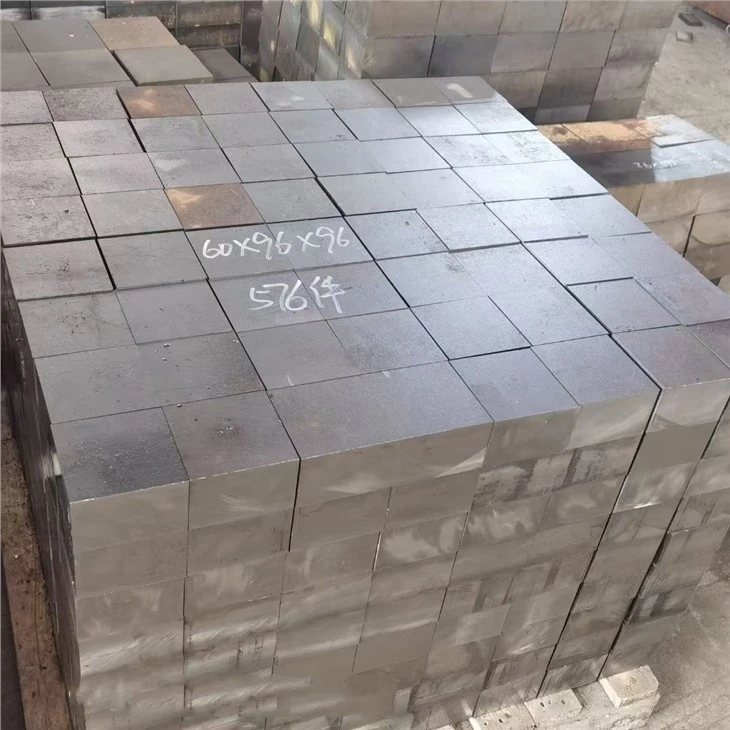 Higher Quality&Lower Price CNC Sawing And Milling Machine In China Higher Quality&Lower Price CNC Sawing And Milling Machine In China